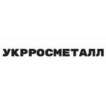 УКРРОСМЕТАЛЛ